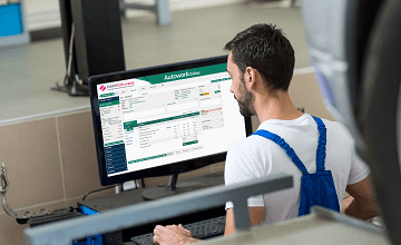 Kerridge Commercial Systems partners with Reality Finance