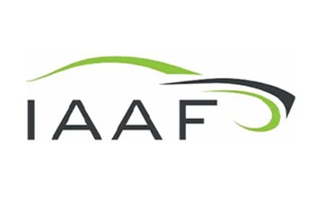 IAAF Annual Conference 2023