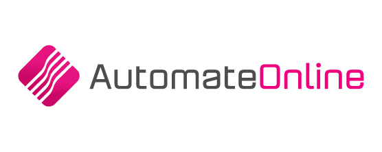Automate Online
