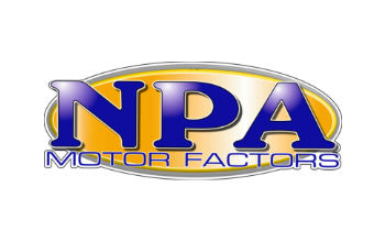 NPA Motor Factors
