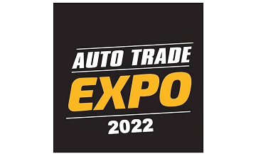 Auto Trade EXPO