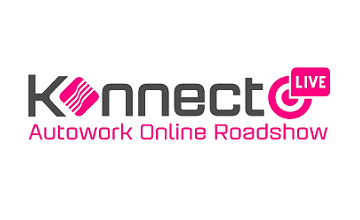 AWOL Konnect Doncaster Roadshow