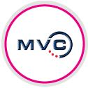 Midland Vehicle Components