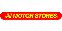 A1 Motor Stores