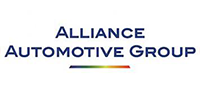 Alliance automotive group