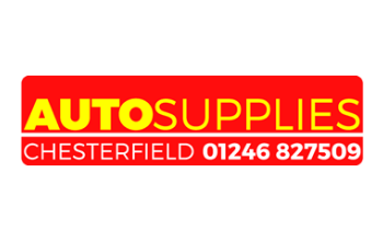 Autosupplies