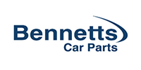 Bennetts