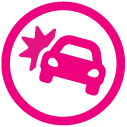 Protect Against Damage Claims