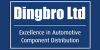 Dingbro