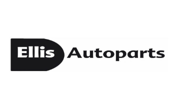 Ellis Autoparts