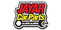 Jayar