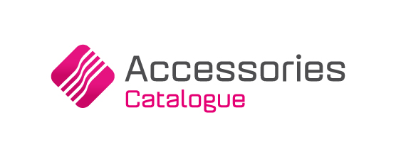 Accessories Catalogue
