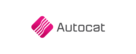 Autocat