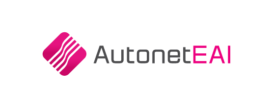 Autonet EAI
