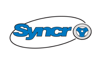 Syncro Motor Factors 
