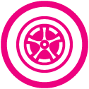 Tire Dealers