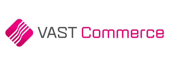 VAST Commerce