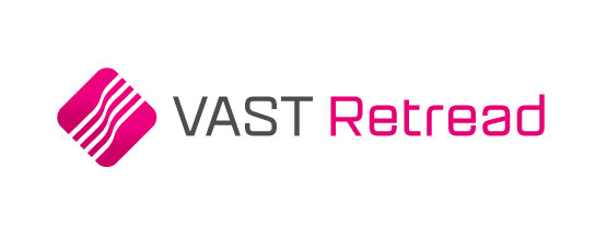 VAST Retread