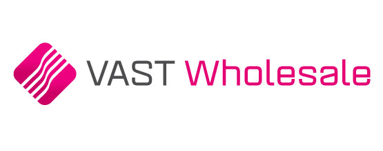 VAST Wholesale