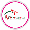 Auto Spares Wales