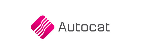 Autocat