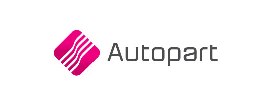 Autopart