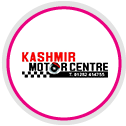 Kashmir Motor Factors