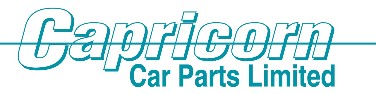 Capricorn Car Parts Ltd