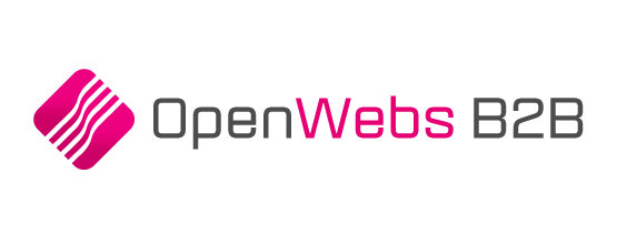 OpenWebs