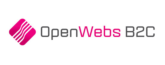 OpenWebs