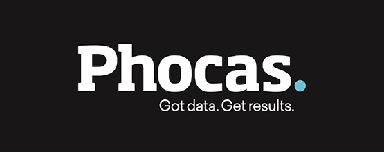 Business Intelligence