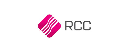 RCC