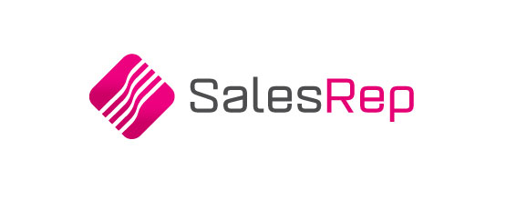 SalesRep