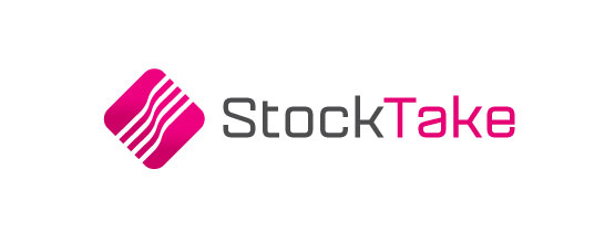 StockTake