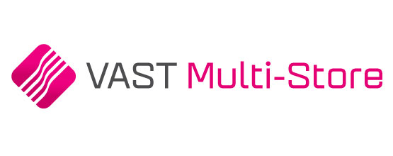 VAST Multi-Store