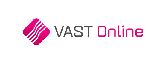 VAST Online
