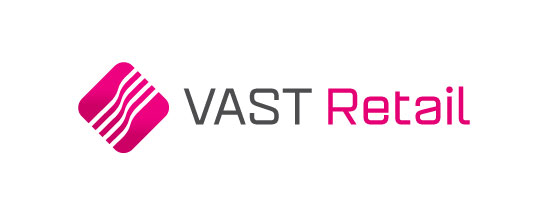 VAST Enterprise Retail