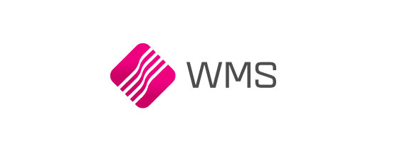 Warehouse Management Software